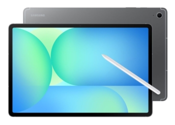Découvrez la Galaxy Tab S10 FE : La Nouvelle Tablette Révolutionnaire À Partir de 499€ !
