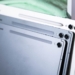 Découvrez Quand la Galaxy Tab S9 Recevra la Révolutionnaire One UI 7 de Samsung !