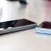 Samsung relance la mise à jour tant attendue de One UI 7 pour vos appareils pliables !