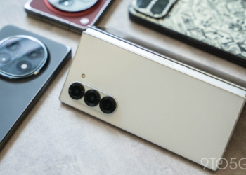Découvrez pourquoi le Galaxy Z Fold 6 reste le smartphone incontournable et adoré de tous!