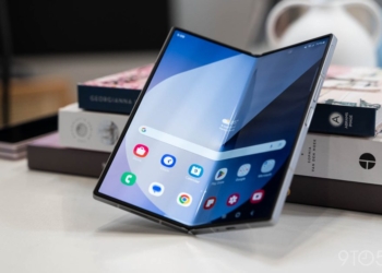 Découvrez les Nouveautés Époustouflantes de One UI 8 sur Android 16 : Une Révolution Signée Samsung !