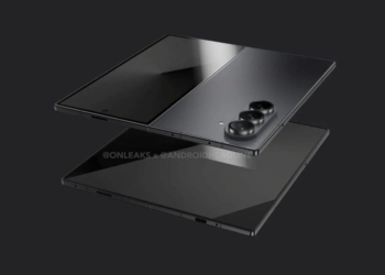 Des rumeurs affolantes : le Galaxy Z Fold 7 annoncé comme ultra-mince et révolutionnaire !