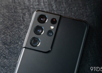 Galaxy S21 : Préparez-vous pour la Mise à Jour &lsquo;Anticipée&rsquo; de One UI 7 !