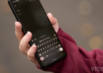 Découvrez Comment Maîtriser la Nouvelle Fonction de Dictée Vocale sur Android !