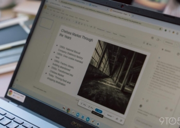 Découvrez les Nouveautés Incroyables de Google Slides : Nouvelle Barre Latérale, Blocs de Construction et Bien Plus !