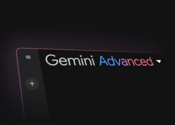Découvrez les Fonctionnalités Surprenantes de Gemini Advanced !
