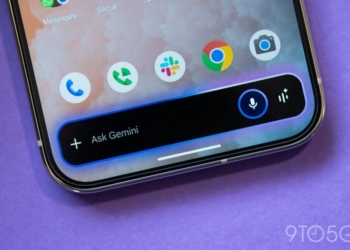 Découvrez la révolutionnaire intégration de Google Photos sur l&rsquo;appli Gemini : une fonctionnalité qui va changer votre expérience utilisateur !