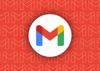 Découvrez comment Gmail révolutionne l&rsquo;envoi des emails chiffrés de bout en bout pour les entreprises !