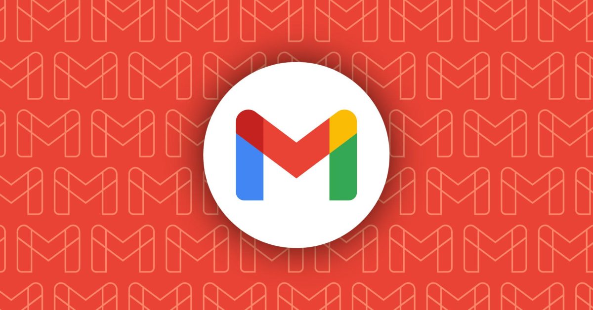 Découvrez comment Gmail révolutionne l&rsquo;envoi des emails chiffrés de bout en bout pour les entreprises !