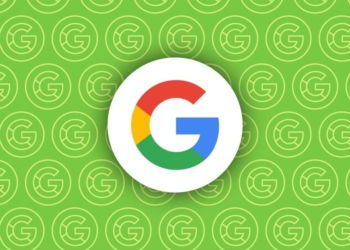 Découvrez la nouvelle fonctionnalité révolutionnaire de Google : le carrousel ‘espace’ enfin disponible sur plus d’appareils Android !