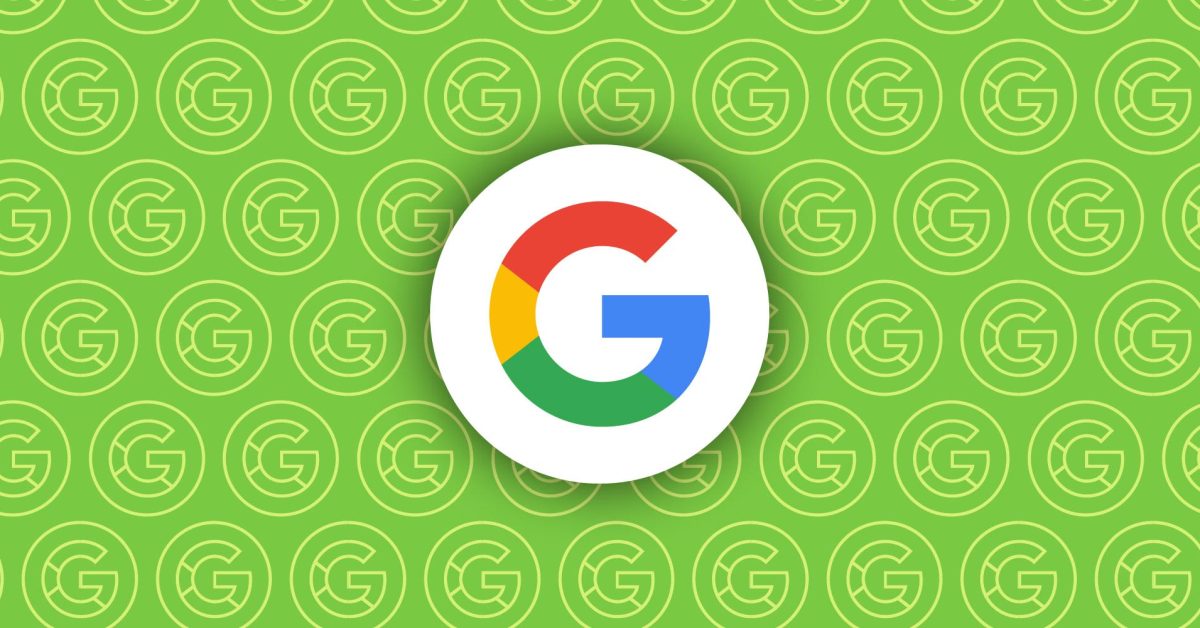 Découvrez la nouvelle fonctionnalité révolutionnaire de Google : le carrousel &lsquo;espace&rsquo; enfin disponible sur plus d&rsquo;appareils Android !