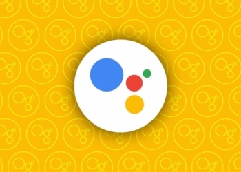 Découvrez Pourquoi Google Supprime les Paramètres de l&rsquo;Assistant sur Votre Android : Ce Que Vous Devez Savoir !