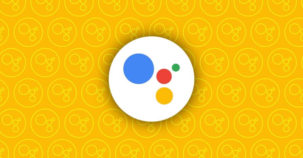 Découvrez Pourquoi Google Supprime les Paramètres de l&rsquo;Assistant sur Votre Android : Ce Que Vous Devez Savoir !