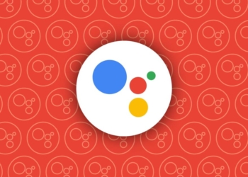 Google Annonce la Suppression de l&rsquo;Assistant &lsquo;Mode Conduite&rsquo; : Ce Que Cela Signifie pour les Conducteurs !