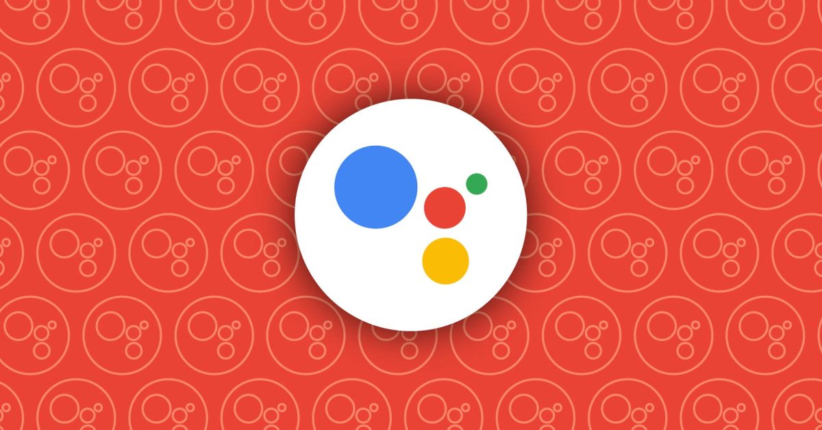 Google Annonce la Suppression de l&rsquo;Assistant &lsquo;Mode Conduite&rsquo; : Ce Que Cela Signifie pour les Conducteurs !