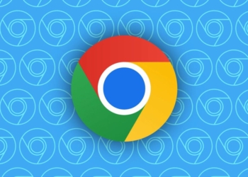 OpenAI, Perplexity et Yahoo: Le Grand Coup de Foudre pour Google Chrome!