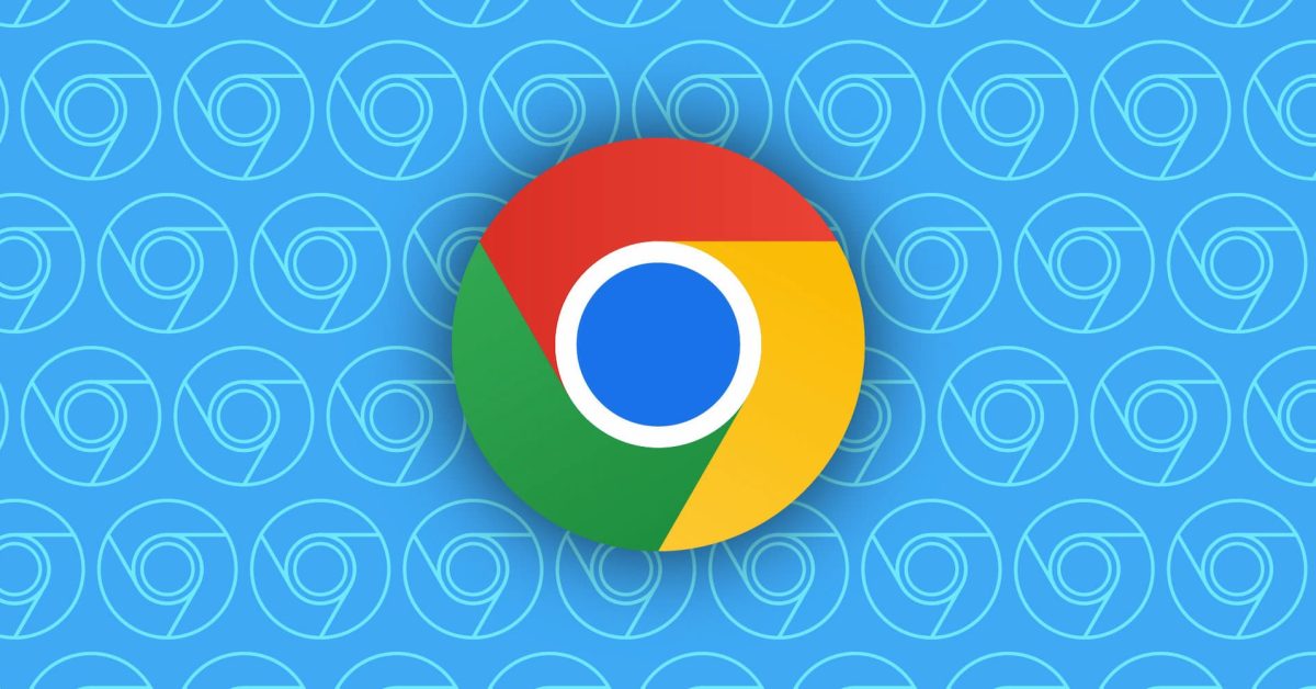 OpenAI, Perplexity et Yahoo: Le Grand Coup de Foudre pour Google Chrome!
