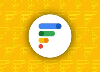 Révolution pour les utilisateurs iPhone : RCS enfin disponible avec Google Fi sur iOS 18.4 !