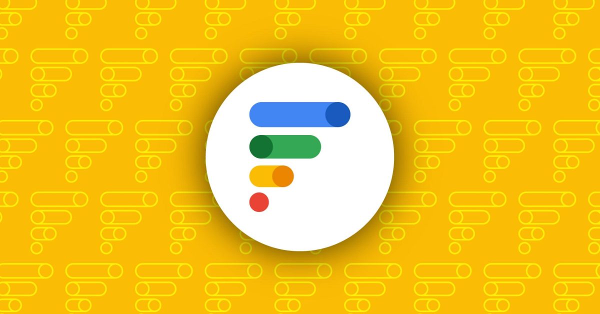 Révolution pour les utilisateurs iPhone : RCS enfin disponible avec Google Fi sur iOS 18.4 !