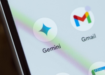 Gemini App pour Enfants : Comment les Parents Peuvent Gérer Facilement Grâce à Family Link