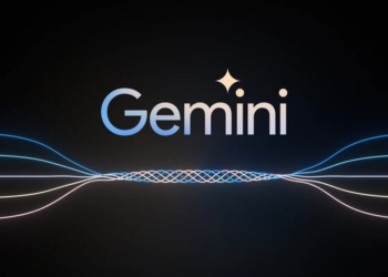 Google CEO Optimiste : Gemini Éclairera-t-il l&rsquo;Intelligence d&rsquo;Apple cette Année ?