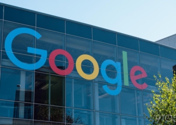 Alphabet dévoile des revenus impressionnants de 90,2 milliards de dollars au premier trimestre : Découvrez les secrets de cette performance incroyable !