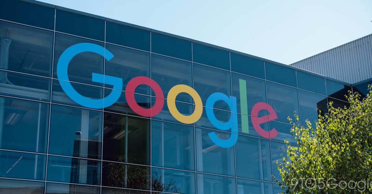 Alphabet dévoile des revenus impressionnants de 90,2 milliards de dollars au premier trimestre : Découvrez les secrets de cette performance incroyable !