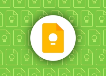 Découvrez le Nouveau Redesign du Widget Google Keep : Respecte-t-il les Dernières Directives Android ?