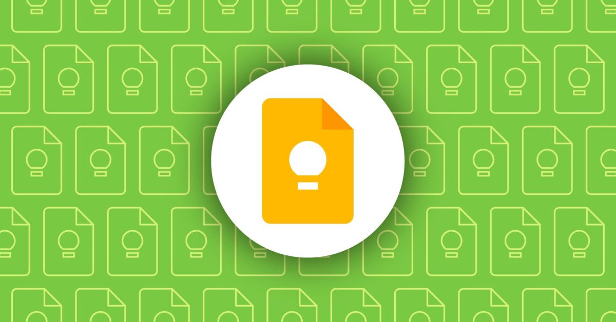 Découvrez le Nouveau Redesign du Widget Google Keep : Respecte-t-il les Dernières Directives Android ?