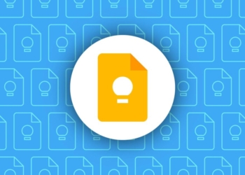 Découvrez le Nouveau Design Éblouissant des Widgets Android de Google Keep !