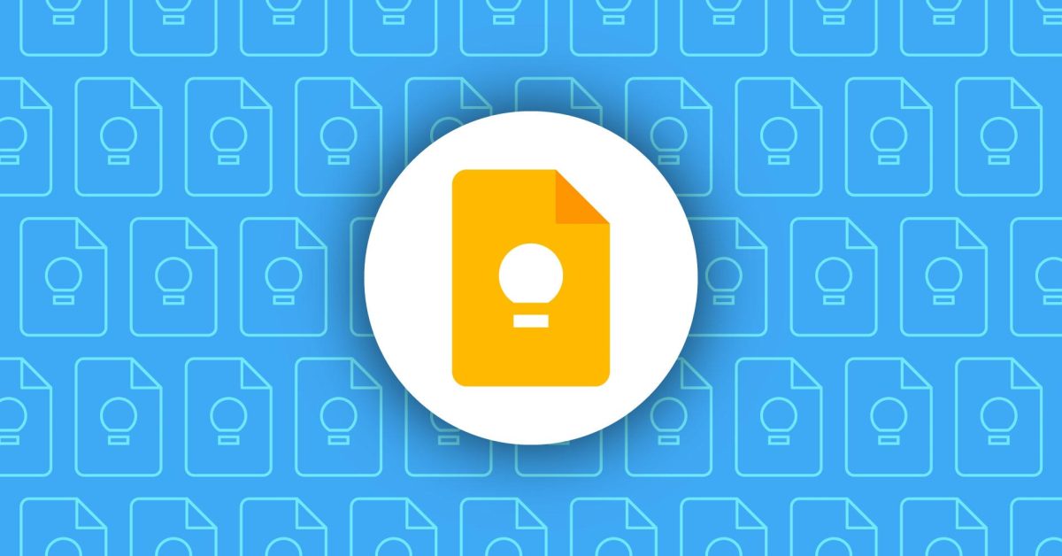 Découvrez le Nouveau Design Éblouissant des Widgets Android de Google Keep !