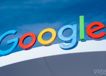 Découvrez la Révolution de Google : Une Nouvelle Page d’Accueil ‘Discover’ à Venir !