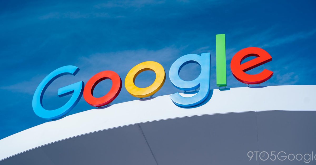 Découvrez la Révolution de Google : Une Nouvelle Page d&rsquo;Accueil &lsquo;Discover&rsquo; à Venir !