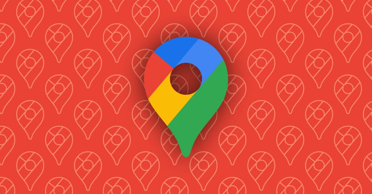 Google Maps Renforce ses Avertissements sur les &lsquo;Avis Suspects&rsquo; : Ce Que Vous Devez Savoir!
