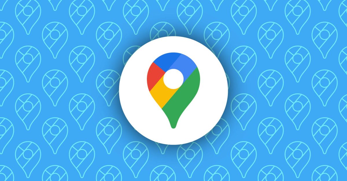 Découvrez la Nouvelle Interface Révolutionnaire de Google Maps sur Android : Un Design Éblouissant à Ne Pas Manquer !