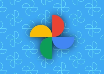 Découvrez la Révolution : Google Photos Déploie Massivement le Thème Sombre sur le Web