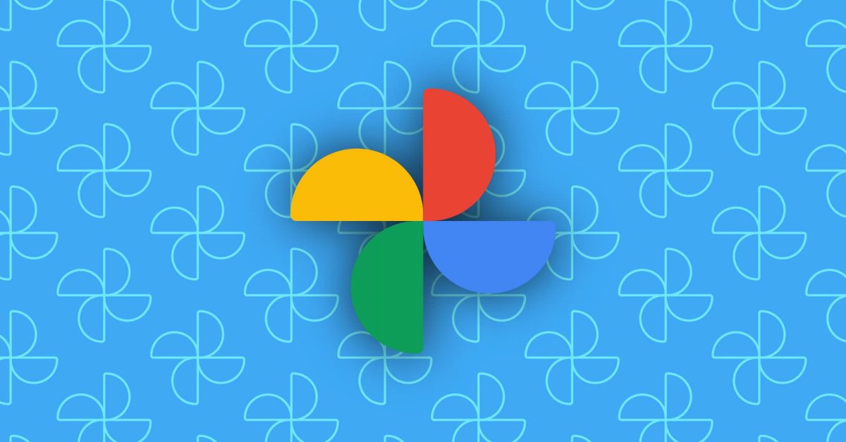 Découvrez la Révolution : Google Photos Déploie Massivement le Thème Sombre sur le Web