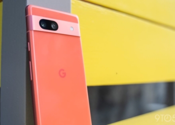 Réparation Gratuite : Google Lancement d&rsquo;un Programme Étendu pour la Batterie du Pixel 7a !