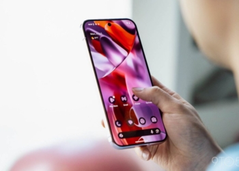 Découvrez Comment le Pixel 10 Révolutionne le Taux PWM de Son Écran ! Incontournable pour les Fans de Technologie !