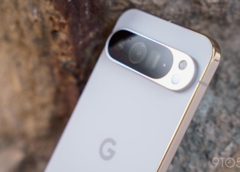 Découvrez le smartphone Android ultrafin qui surpasse le Pixel 9 avec sa batterie révolutionnaire de 7 300 mAh !