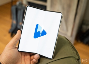 Découvrez la nouvelle mise à jour de Google Play Books : des couleurs dynamiques révolutionnent votre expérience de lecture sur Android !