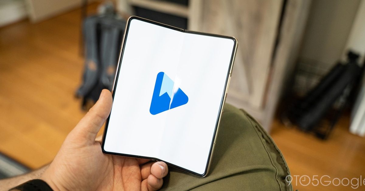 Découvrez la nouvelle mise à jour de Google Play Books : des couleurs dynamiques révolutionnent votre expérience de lecture sur Android !
