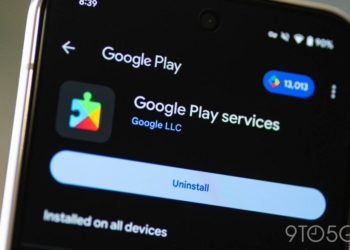 Découvrez la Nouvelle Fonction de Redémarrage Automatique de Sécurité pour Votre Smartphone Android !