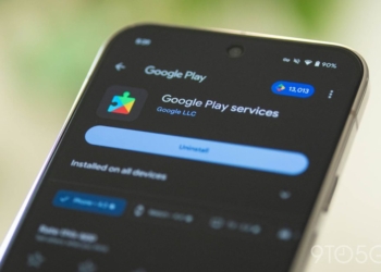 Découvrez les Dernières Innovations des Mises à Jour Google System d&rsquo;Android : Ce Qui Change !