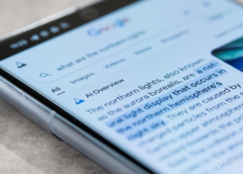 Découvrez les Secrets de Google pour une Recherche Ultra-Rapide et Fiable!