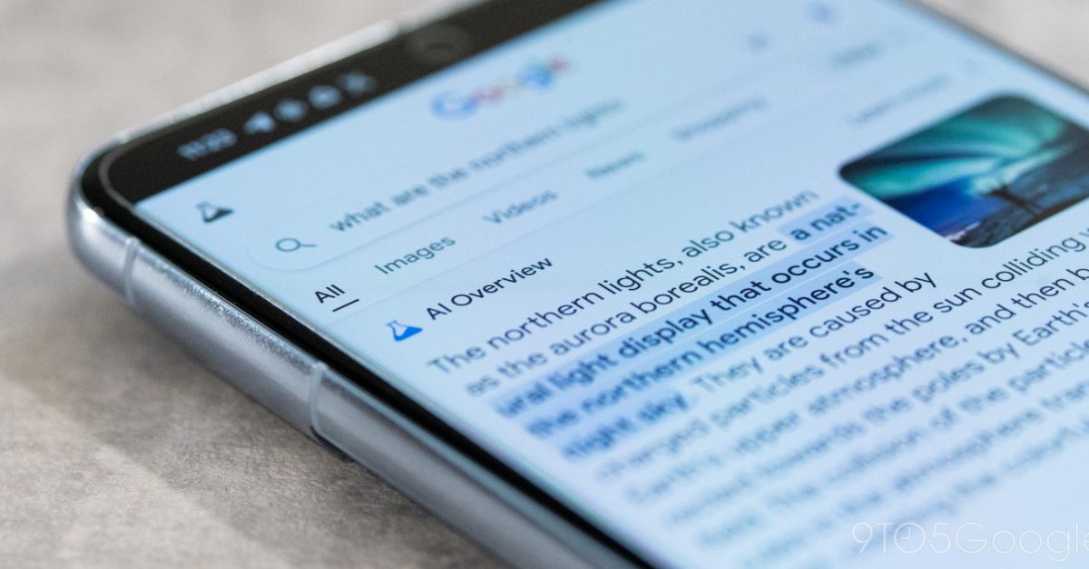 Découvrez les Secrets de Google pour une Recherche Ultra-Rapide et Fiable!