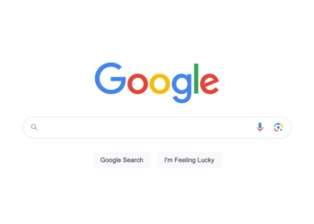 Découvrez Pourquoi Google Change Son Adresse à l&rsquo;Échelle Mondiale : Ce Que Cela Signifie Pour Vous !
