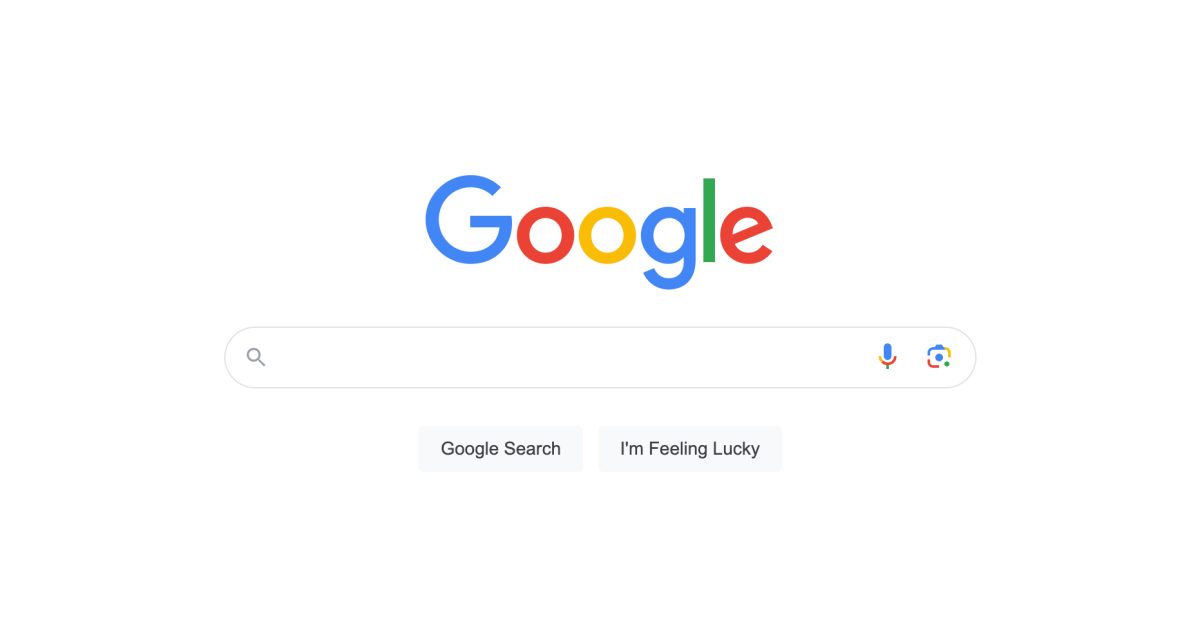 Découvrez Pourquoi Google Change Son Adresse à l&rsquo;Échelle Mondiale : Ce Que Cela Signifie Pour Vous !