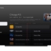 Découvrez la Nouvelle Version de l&rsquo;Application Freeplay de Google TV : Une Révolution à Ne Pas Manquer !