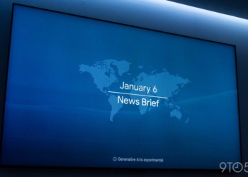 Débloquez les ‘News Briefs’ de Google TV sur votre Streamer et Chromecast en quelques étapes simples !